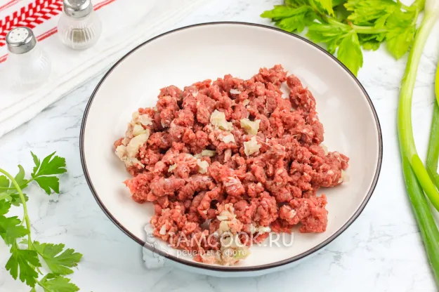 Шаг 2: иллюстрация