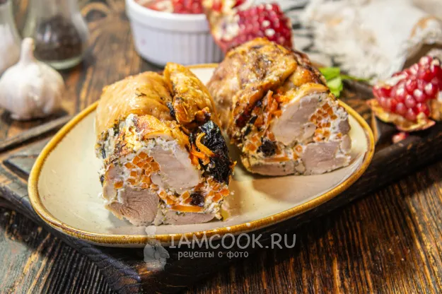 Шаг 9: иллюстрация