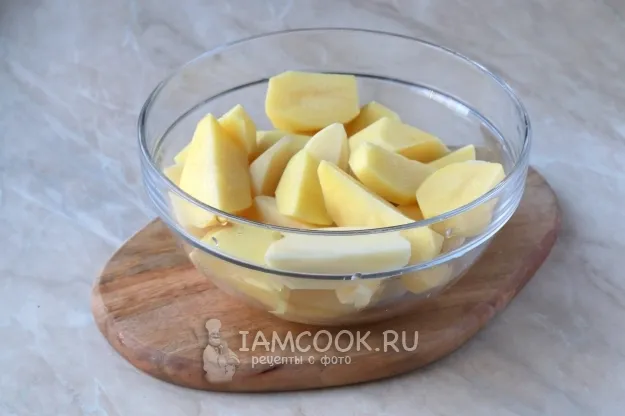 Шаг 2: иллюстрация