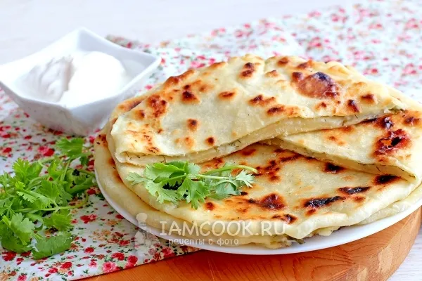 Шаг 12: иллюстрация