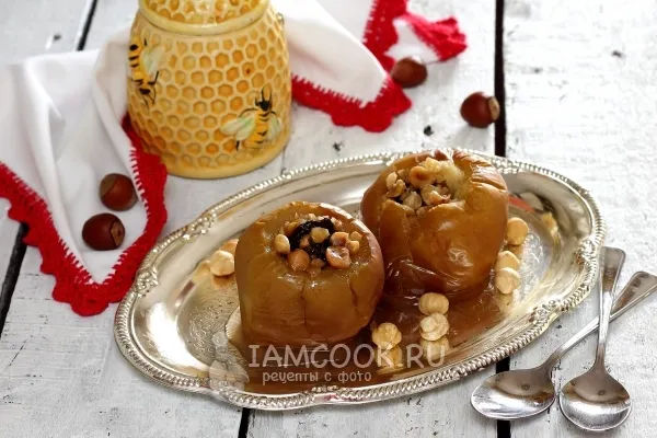 Шаг 8: иллюстрация