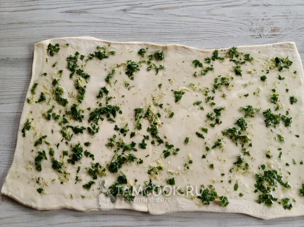 Шаг 5: иллюстрация