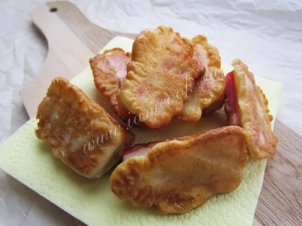 Шаг 6: иллюстрация