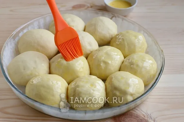 Шаг 11: иллюстрация