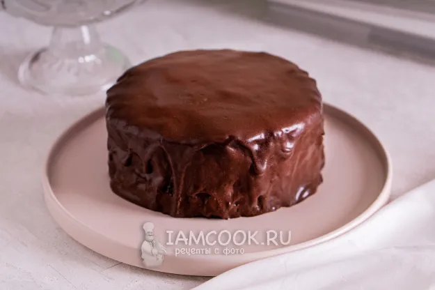 Шаг 18: иллюстрация