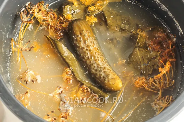 Шаг 6: иллюстрация