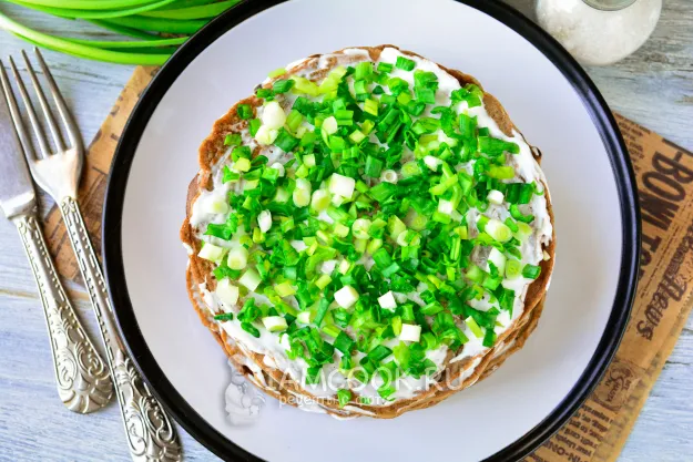 Шаг 8: иллюстрация