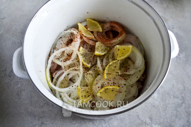 Шаг 6: иллюстрация