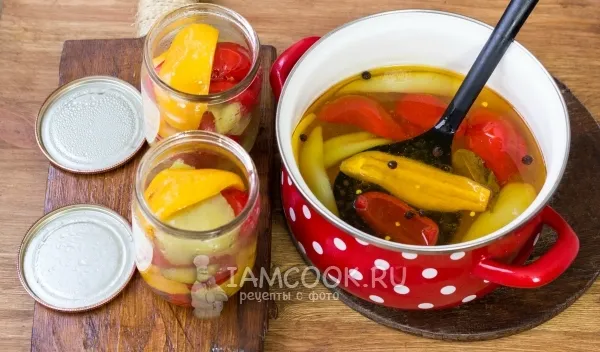 Шаг 7: иллюстрация