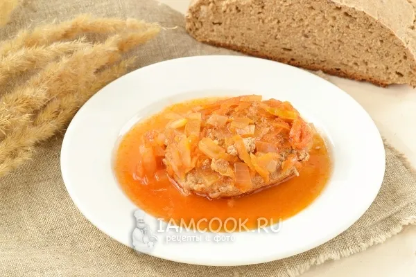 Шаг 14: иллюстрация