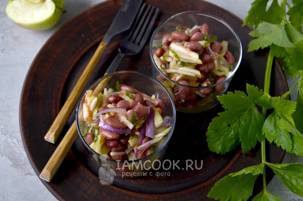 Шаг 10: иллюстрация