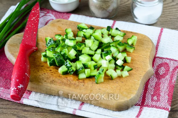 Шаг 2: иллюстрация