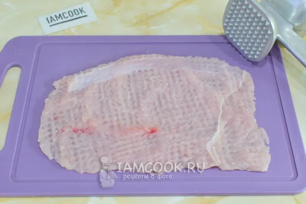 Шаг 3: иллюстрация