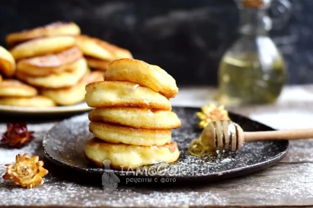 Шаг 11: иллюстрация