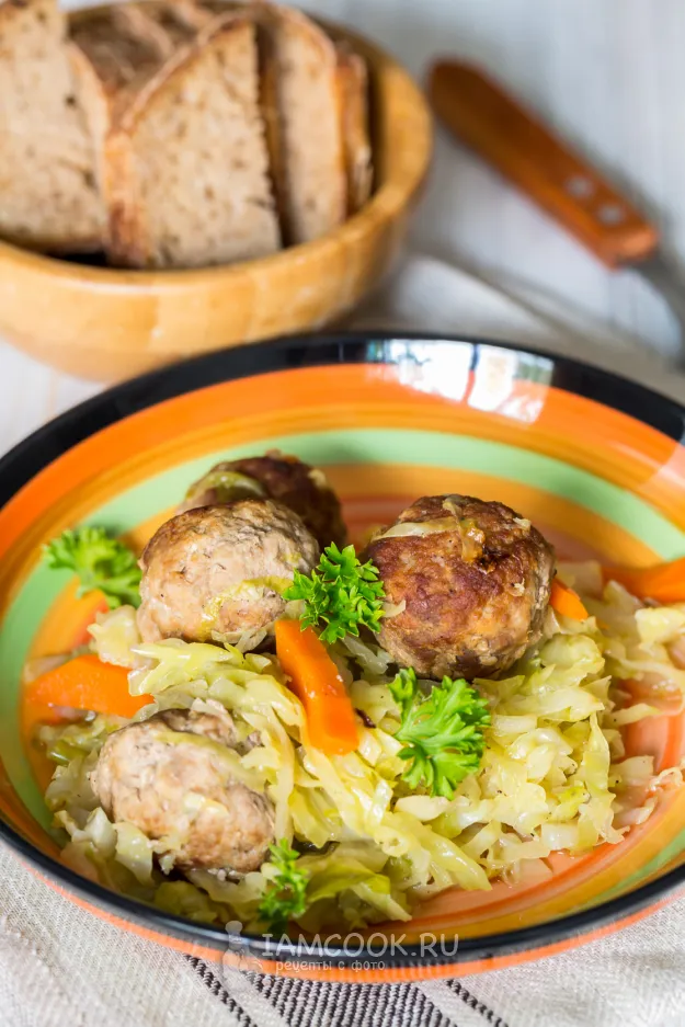 Шаг 6: иллюстрация