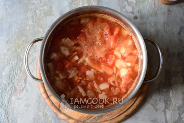 Шаг 6: иллюстрация