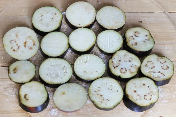 Шаг 2: иллюстрация