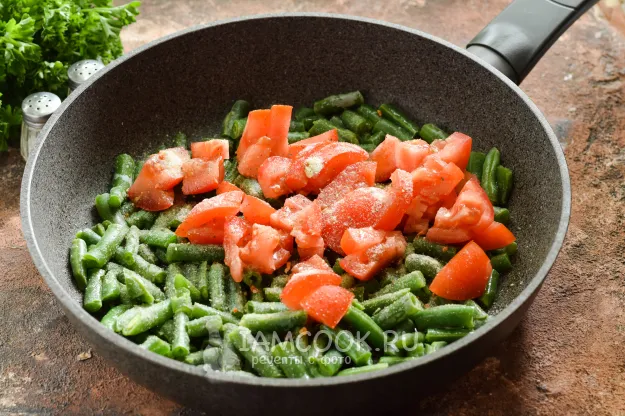 Шаг 5: иллюстрация