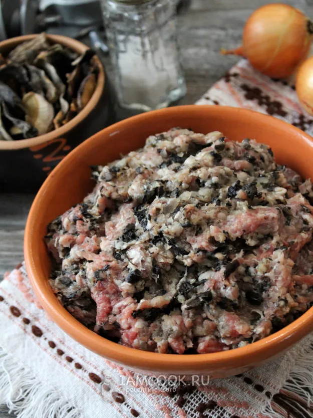 Шаг 11: иллюстрация