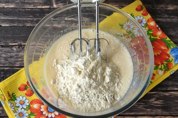 Шаг 6: иллюстрация