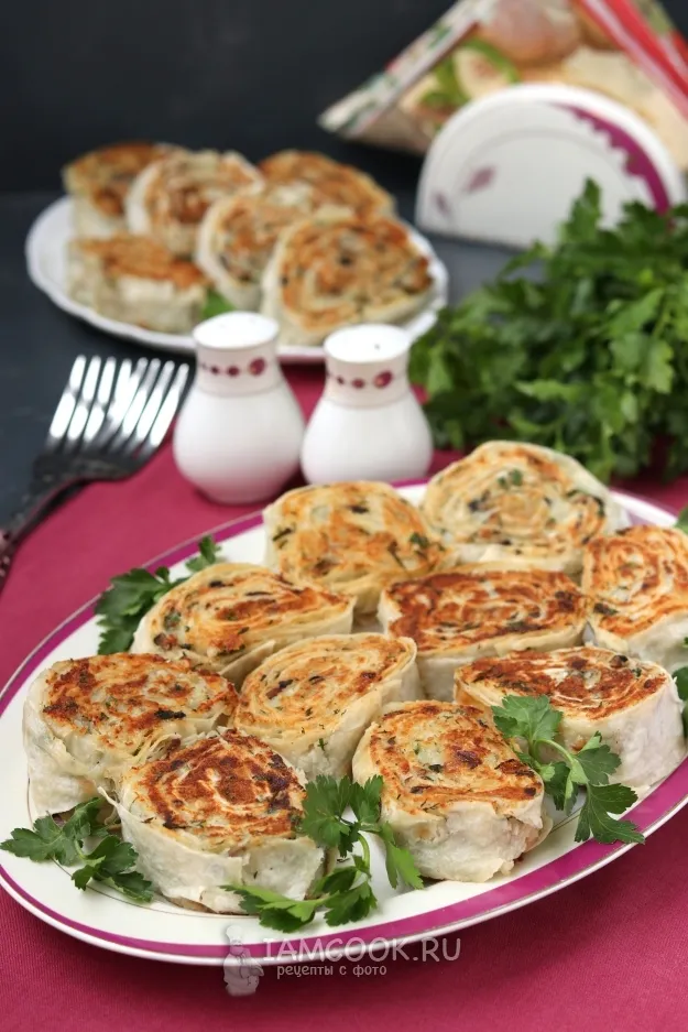 Шаг 12: иллюстрация