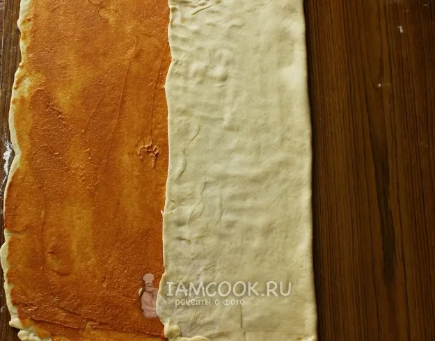 Шаг 10: иллюстрация