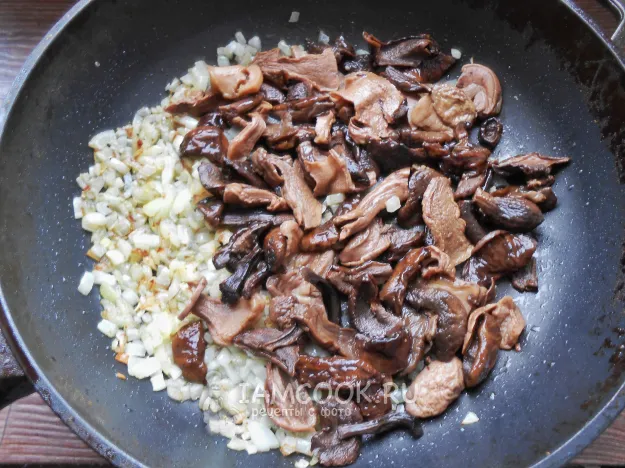 Шаг 10: иллюстрация