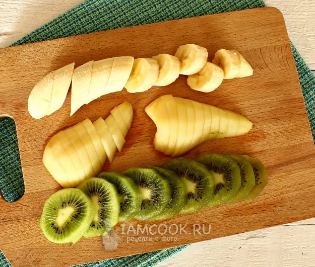 Шаг 2: иллюстрация