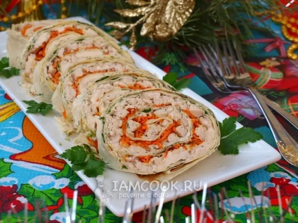 Шаг 8: иллюстрация