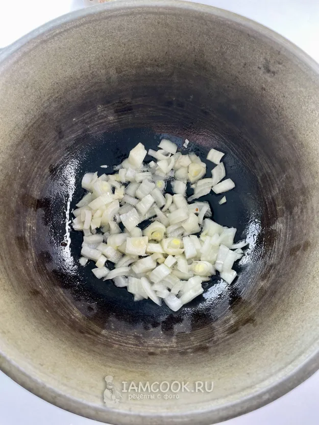 Шаг 6: иллюстрация