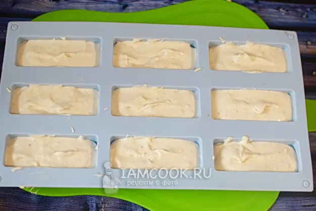 Шаг 11: иллюстрация