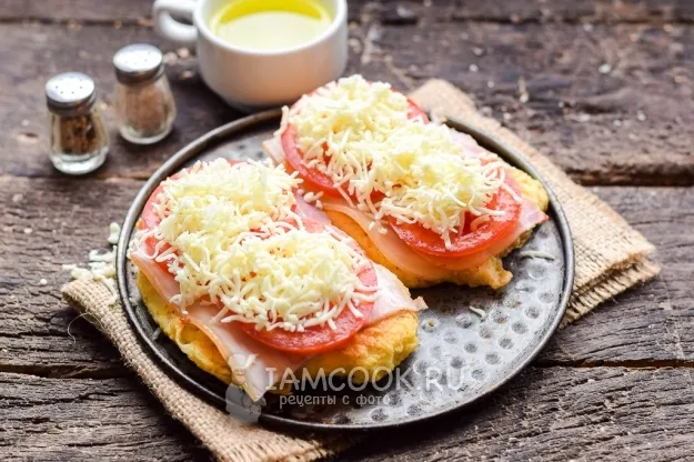 Шаг 8: иллюстрация