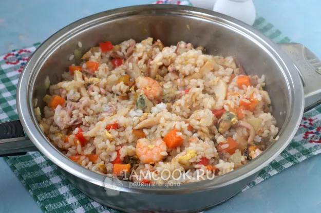 Шаг 9: иллюстрация