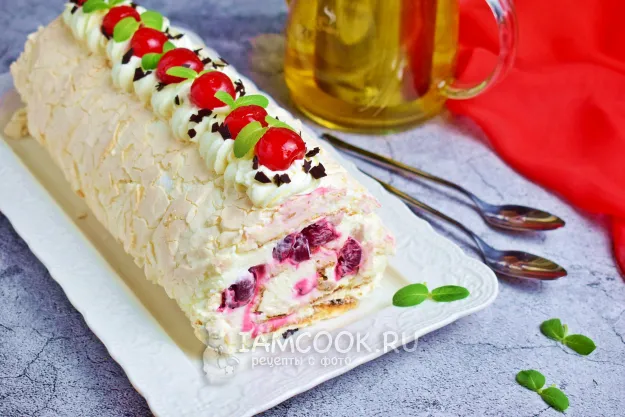 Шаг 11: иллюстрация