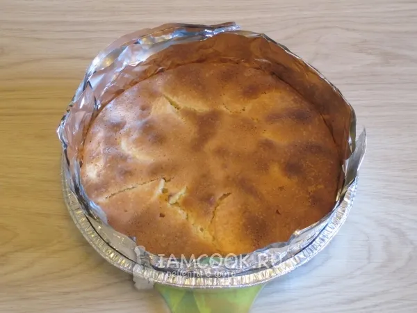 Шаг 10: иллюстрация