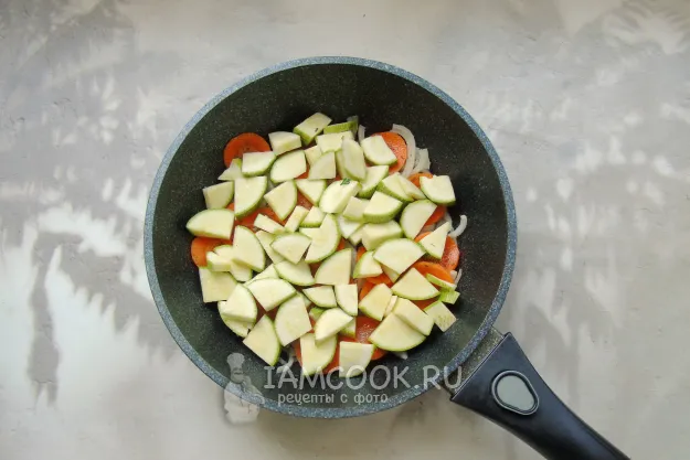 Шаг 6: иллюстрация