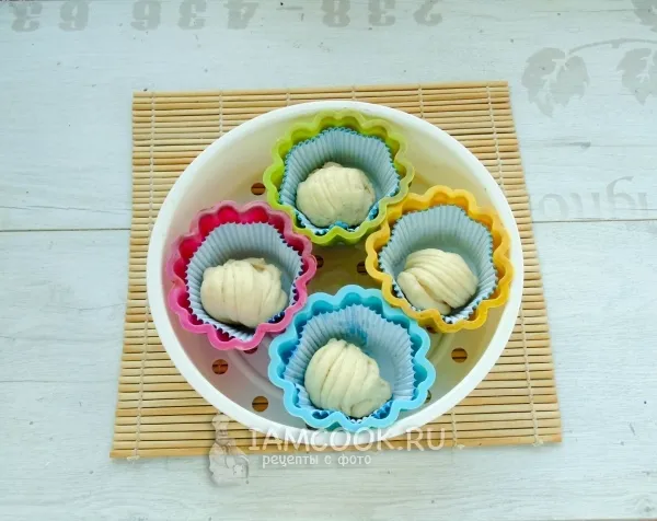 Шаг 15: иллюстрация