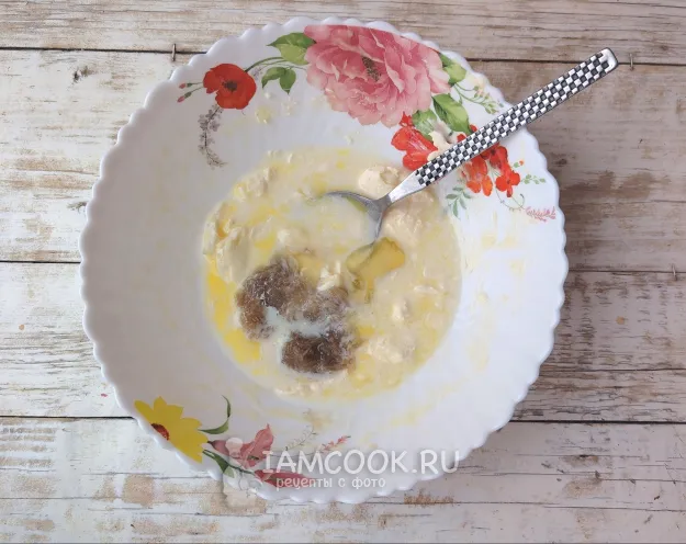 Шаг 6: иллюстрация