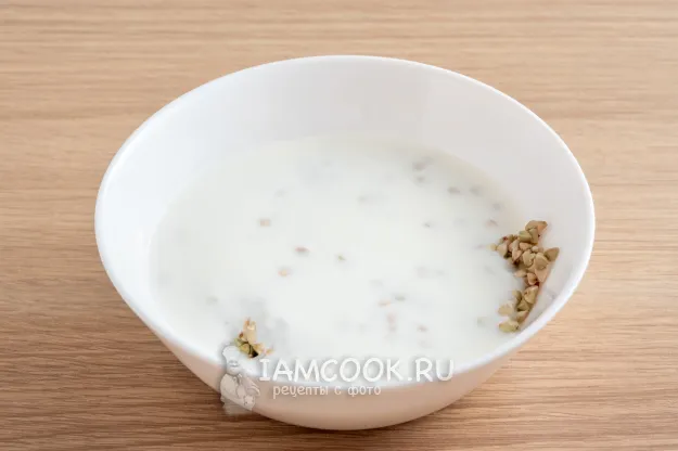 Шаг 3: иллюстрация