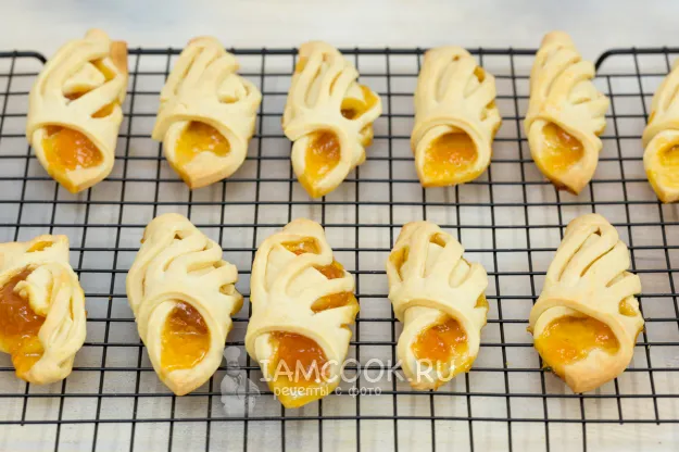 Шаг 7: иллюстрация