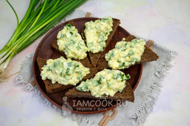 Шаг 6: иллюстрация