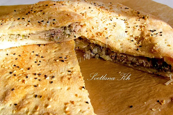 Шаг 11: иллюстрация