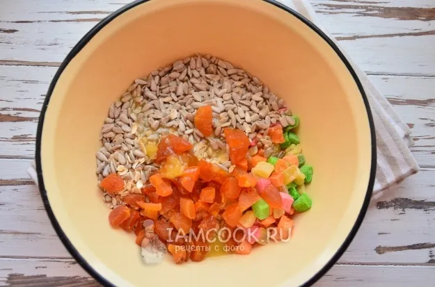 Шаг 4: иллюстрация