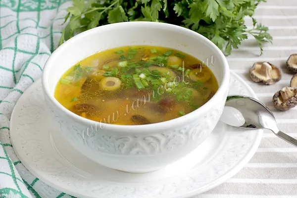 Шаг 12: иллюстрация