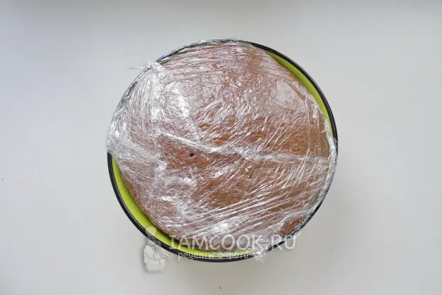 Шаг 15: иллюстрация