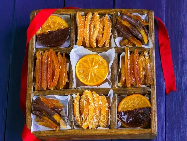 Шаг 14: иллюстрация