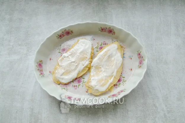 Шаг 9: иллюстрация