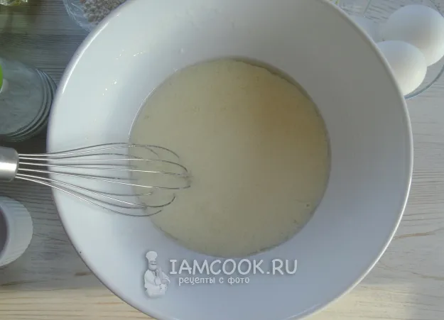 Шаг 3: иллюстрация