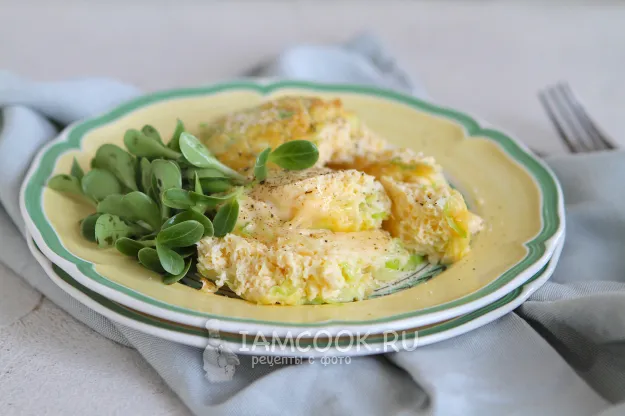 Шаг 11: иллюстрация