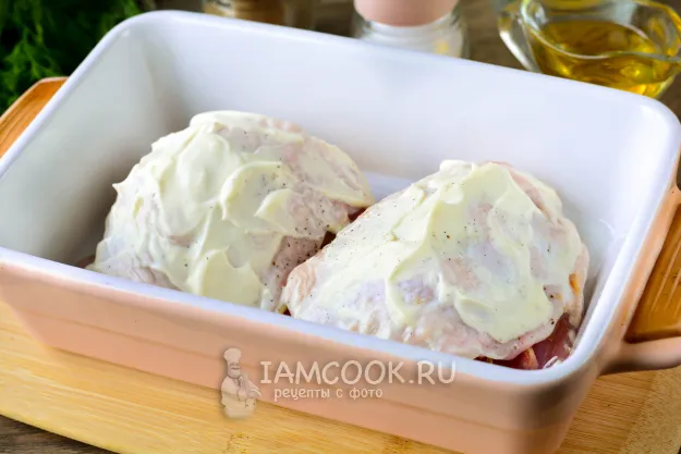 Шаг 7: иллюстрация